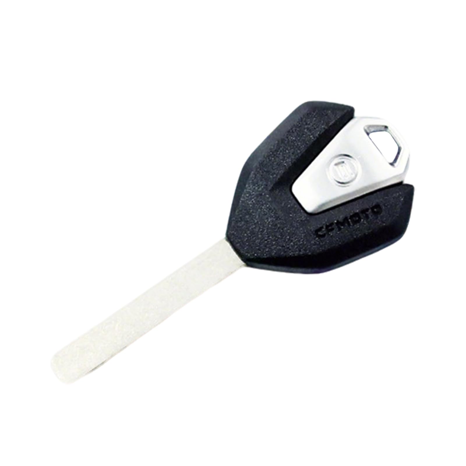 Amazon.com: TT719 Blank Key Uncut Replacement Duplicate Key